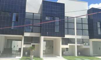 Imagem: Casa Duplex /Triplex em Nova Parnamirim