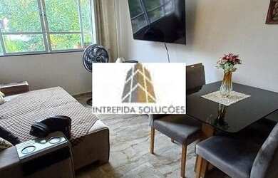 Imagem 2: Apartamento para comprar Vila Isabel Rio de Janeiro