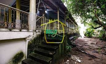 Imagem 4: Vende duas casa Poço de Panela