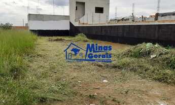 Imagem 2: Terreno Terreno / lote com venda por R$170.000