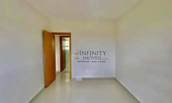 Imagem 7: Apartamento com 4 dormitórios, 118 m² - venda por R$ 1.540.000,00 ou aluguel por R$ 6.580