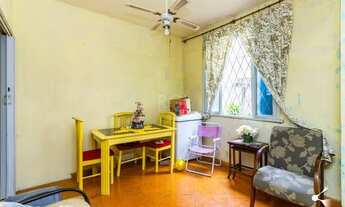 Imagem 4: Apartamento para Venda - 65m², 3 dormitórios, Cavalhada, Porto Alegre