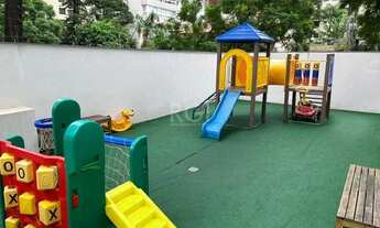 Imagem 6: Apartamento em Três Figueiras