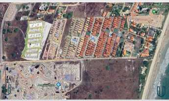 Imagem 5: Breve lançamento unidades 1; 2 e 3 quartos. na praia de Carneiros - Tamandaré - PE