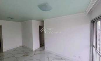 Imagem 3: Apartamento com 2 quartos para Locação, Santana - São Paulo