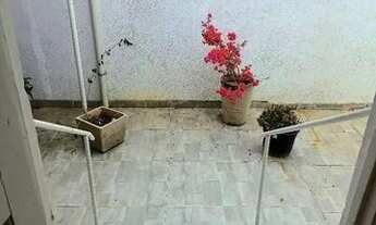 Imagem 6: Aluga casa no centro de Juiz de Fora