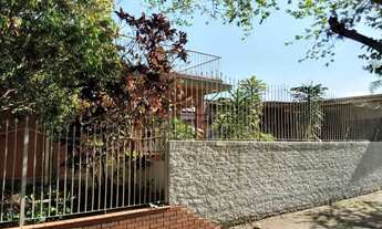 Imagem 2: Casa com 3 Dormitorio(s) localizado(a) no bairro Cristo Rei em São Leopoldo / Ref.:2972