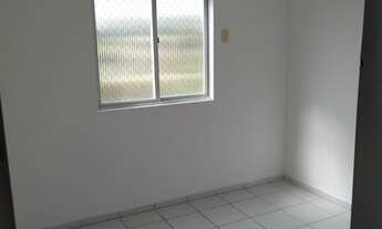 Imagem 4: Alugo Apartamento