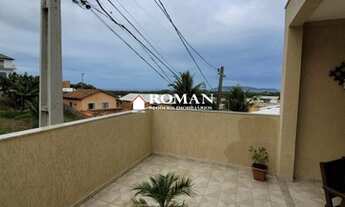 Imagem 2: Casa em condomínio, Cabo Frio - Guriri, venda