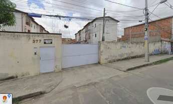 Imagem 3: Condomínio Village Lisboa 61,65m² - Fortaleza/ CE