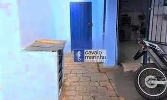 Imagem 7: Ponto para alugar, 159 m² por R$ 5.412/mês - Centro - Ribeirão Preto/SP