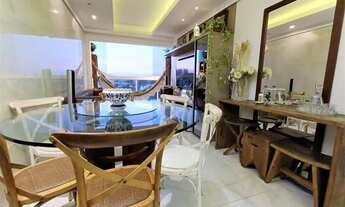 Imagem 2: Apartamento 2 quartos Barro Vermelho, Vitória - ES