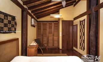 Imagem 7: Casa para Venda em São Sebastião, Toque Toque Grande, 3 dormitórios, 1 suíte, 2 banheiros