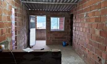 Imagem 2: Aluguel Casa com 2 dormitórios