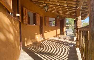 Imagem 3: Sitio 1.700m² com piscina e espaço gourmet completo, Jaboticatubas(Temos várias opções)