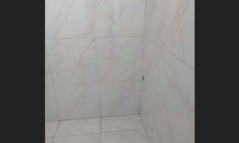 Imagem 7: Casa Casa com 2 dormitórios