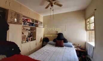 Imagem 7: CASA DE VILA COM 140M² NO BROOKLIN VELHO