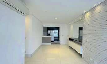 Imagem 3: APARTAMENTO MOBILIADO À VENDA E LOCAÇÃO!