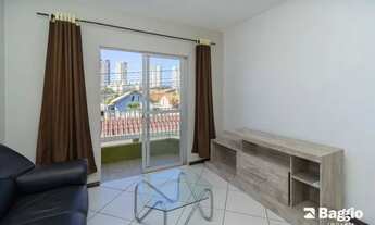 Imagem 4: Apartamento de 2 quartos para alugar no bairro Orleans