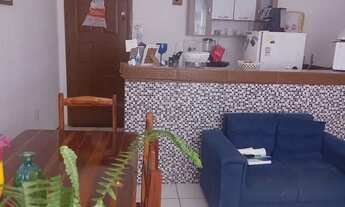 Imagem 4: Apartamento Apartamento com 2 dormitórios