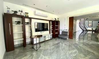 Imagem 4: Casa para alugar no bairro Jurerê Internacional - Florianópolis/SC