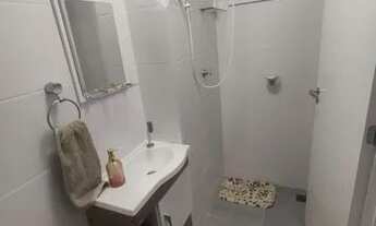 Imagem 6: Venda Apartamento com 3 dormitórios