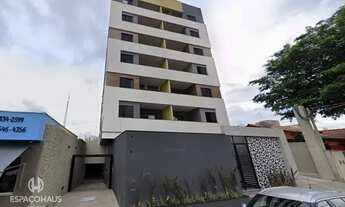 Imagem: INDAIATUBA - Apartamento Padrão - Paulistania