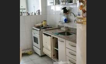 Imagem 6: APARTAMENTO 3 DORMITÓRIOS , 2 VAGAS NO IPIRANGA