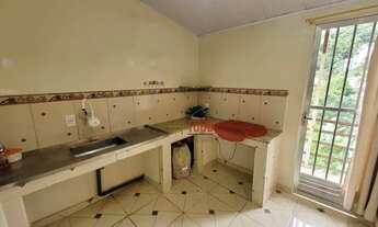 Imagem 7: Casa com 2 quartos à venda, 250 m² por R$ 399.000 - Tiguera - Juiz de Fora/MG