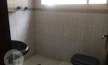 Imagem 7: Sobrado com 3 dormitórios à venda, 172 m² por R$ 320.000,00 - Jardim Primavera - Caçapava