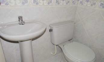 Imagem 6: SOBRADO EM CONDOMINIO FECHADO PARA LOCAÇÃO