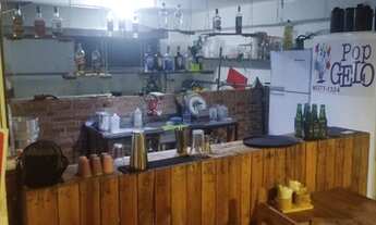 Imagem 5: Venda de Restaurante na região da Vila Sônia com tudo pronto, clientela fixa, 140m²