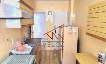 Imagem 7: Apartamento para venda possui 100 metros quadrados com 3 quartos em Leblon - Rio de Janeir