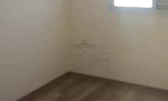 Imagem 5: Apartamento para aluguel possui 45 metros quadrados com 2 quartos, para locação