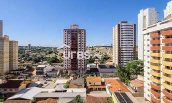 Imagem 7: Residencial Rio Jordão - Apartamento 3 quartos, sendo 1 suíte