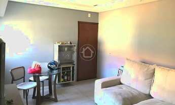 Imagem 3: APARTAMENTO MOBILIADO NO TIRADENTES