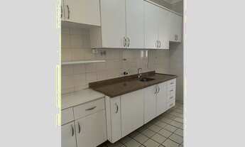 Imagem 4: Apartamento com vista para a Praça XV