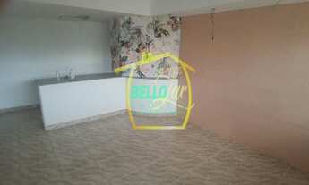 Imagem 6: Casa para alugar, 550 m² por R$ 12.000,00/mês - Pina - Recife/PE