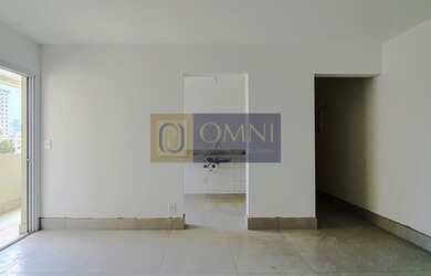 Imagem 5: Apartamento com 2 dormitórios de 63m² para locação no Centro