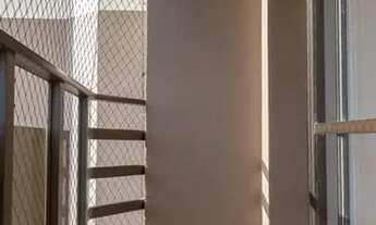 Imagem 5: Apartamento para Aluguel - Nova Petrópolis, 1 Quarto, 48 m2