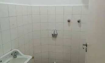 Imagem 5: Apartamento com 2 dormitórios para alugar, 80 m² por R$ 4.252,12/mês - Pinheiros - São Pau