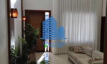 Imagem 2: INDAIATUBA - Casa Padrão - JARDIM BRÉSCIA