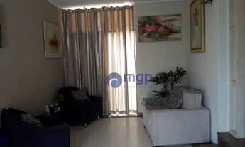 Imagem 3: Sobrado com 4 dormitórios à venda, 260 m² por R$ 1.380.000,00 - Vila Paulicéia - São Paulo