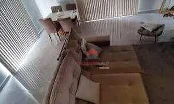 Imagem 2: Casa com 3 dormitórios à venda, 240 m² por R$ 650.000,00 - Jardim Satélite - São José dos