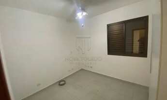 Imagem 6: Apartamento Padrão em São José dos Campos