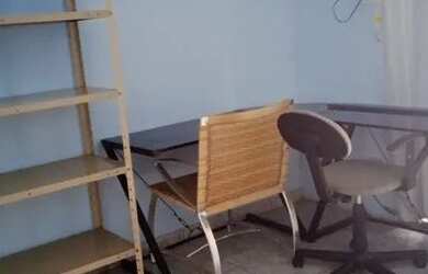 Imagem 3: Espaço Casa ? Casa com 1 dormitório