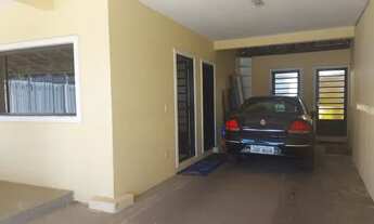 Imagem 2: Aluguel de casa Casa com 2 dormitórios