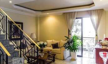 Imagem: Apartamento à Venda - Ribeira, 3 Quartos