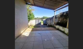 Imagem 2: VENDE-SE CASA NA REDINHA