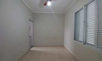 Imagem 14: Apartamento com 2 quartos - Boqueirão - Santos - SP